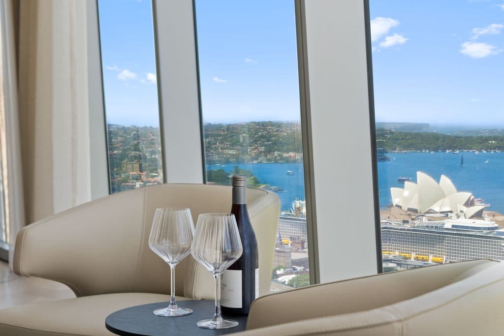 5304/1A Barangaroo Avenue, Barangaroo - Image 1