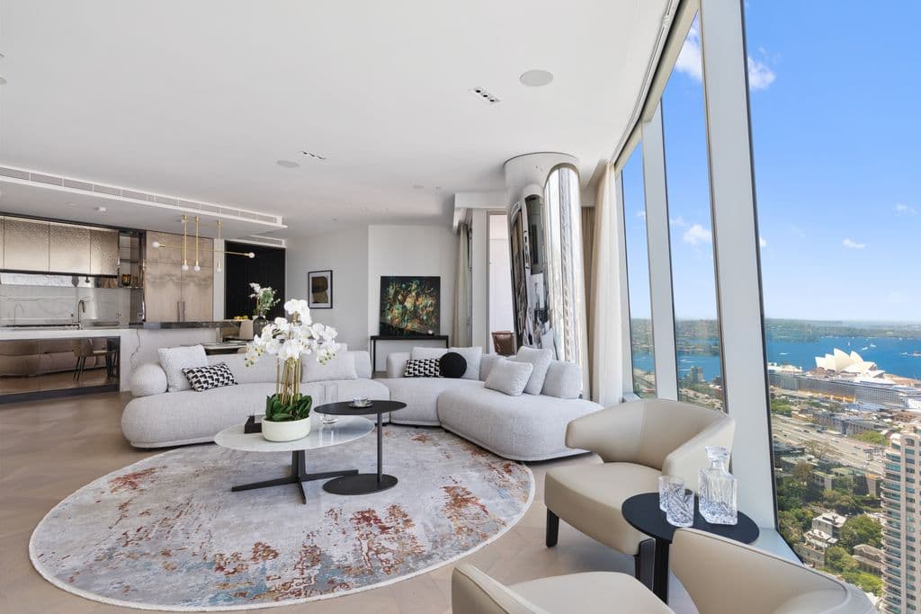 5304/1A Barangaroo Avenue, Barangaroo - Thumbnail 2