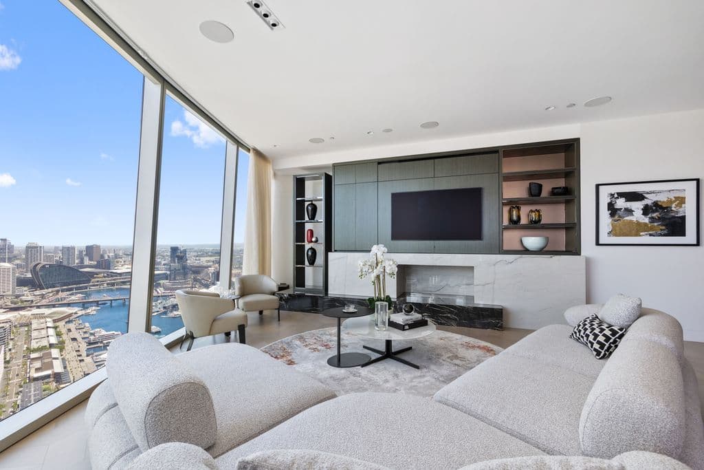 5304/1A Barangaroo Avenue, Barangaroo - Thumbnail 3