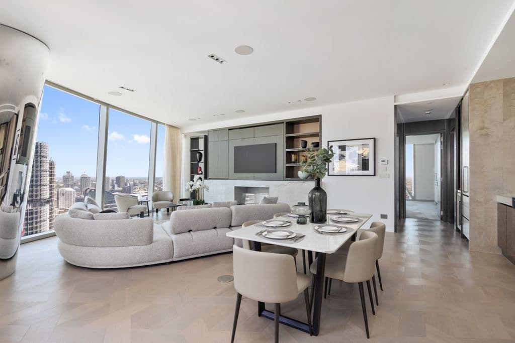 5304/1A Barangaroo Avenue, Barangaroo - Thumbnail 4