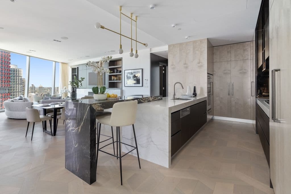 5304/1A Barangaroo Avenue, Barangaroo - Thumbnail 5