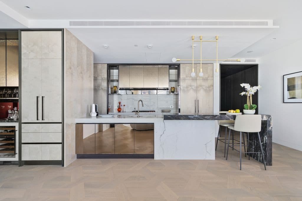 5304/1A Barangaroo Avenue, Barangaroo - Thumbnail 6