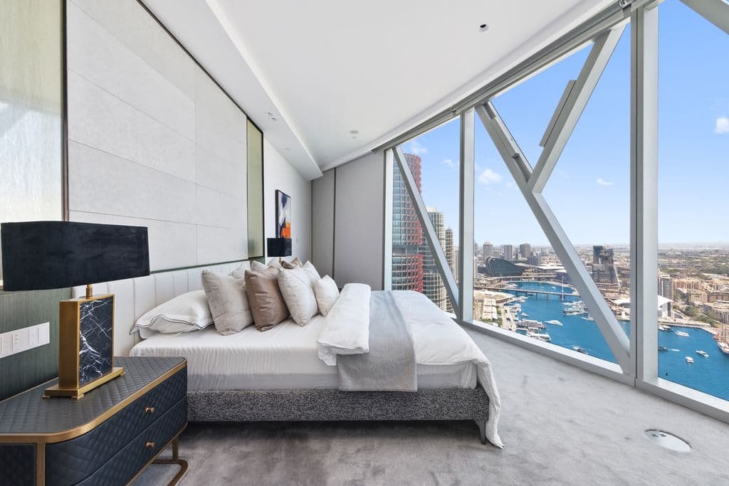 5304/1A Barangaroo Avenue, Barangaroo - Thumbnail 7