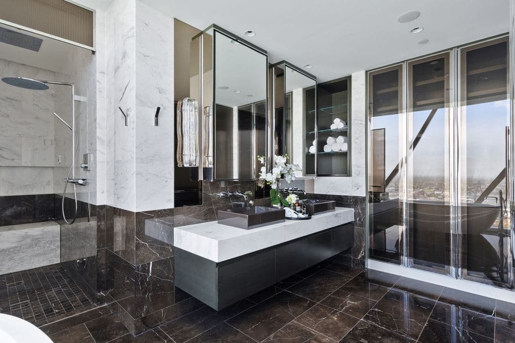 5304/1A Barangaroo Avenue, Barangaroo - Thumbnail 8