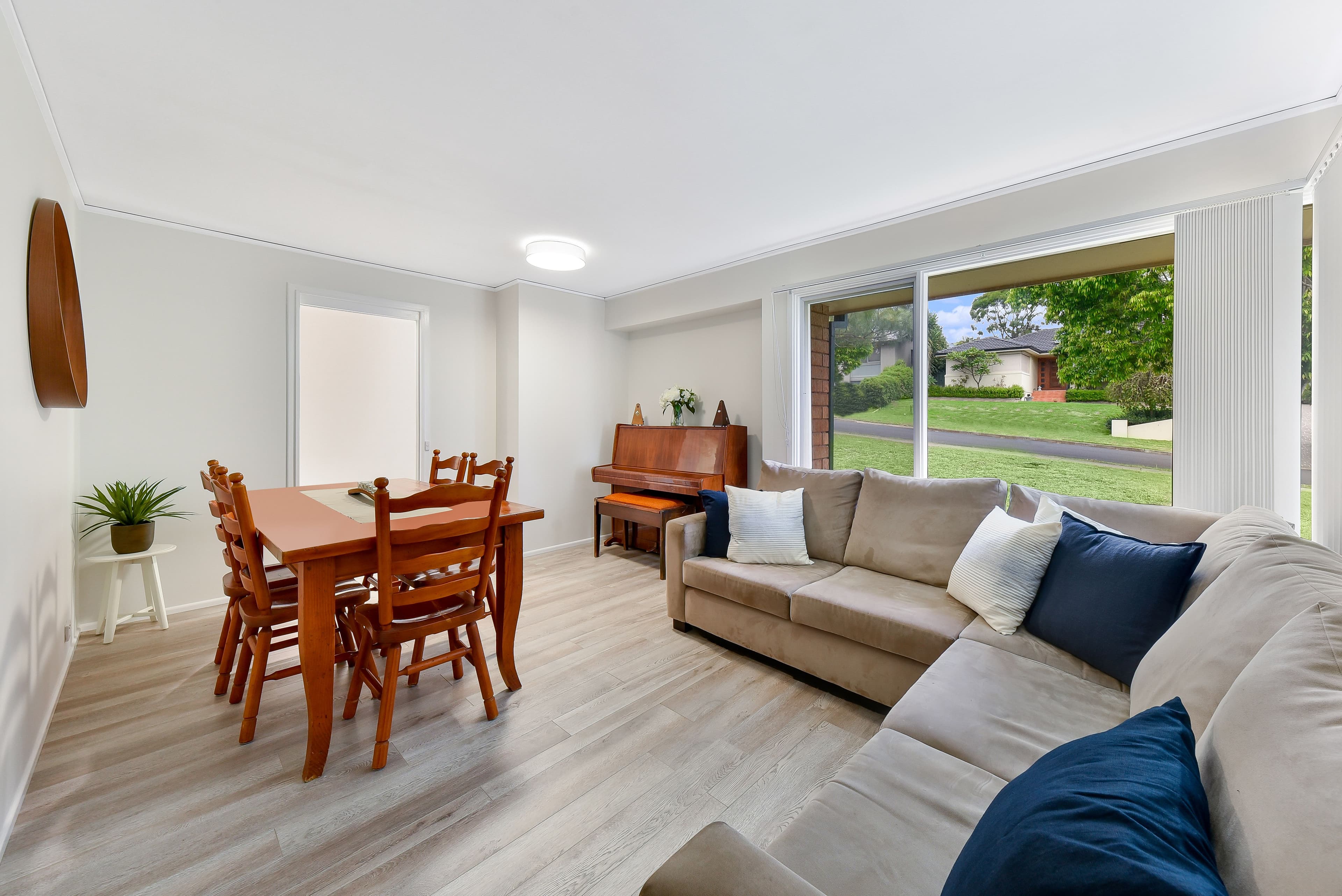 31 MacLeay Street, Bradbury NSW 2560, Bradbury - Thumbnail 2