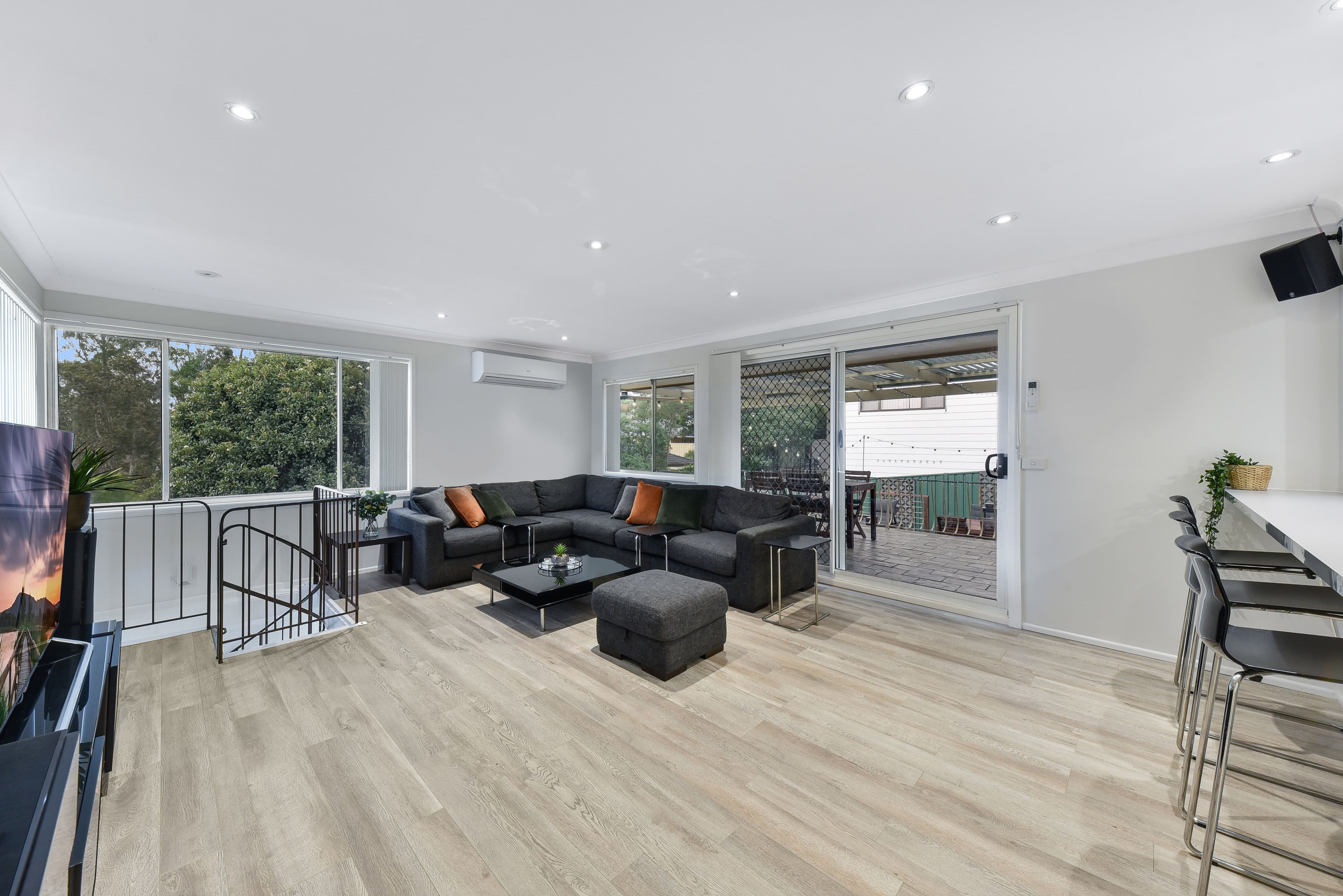 31 MacLeay Street, Bradbury NSW 2560, Bradbury - Thumbnail 3