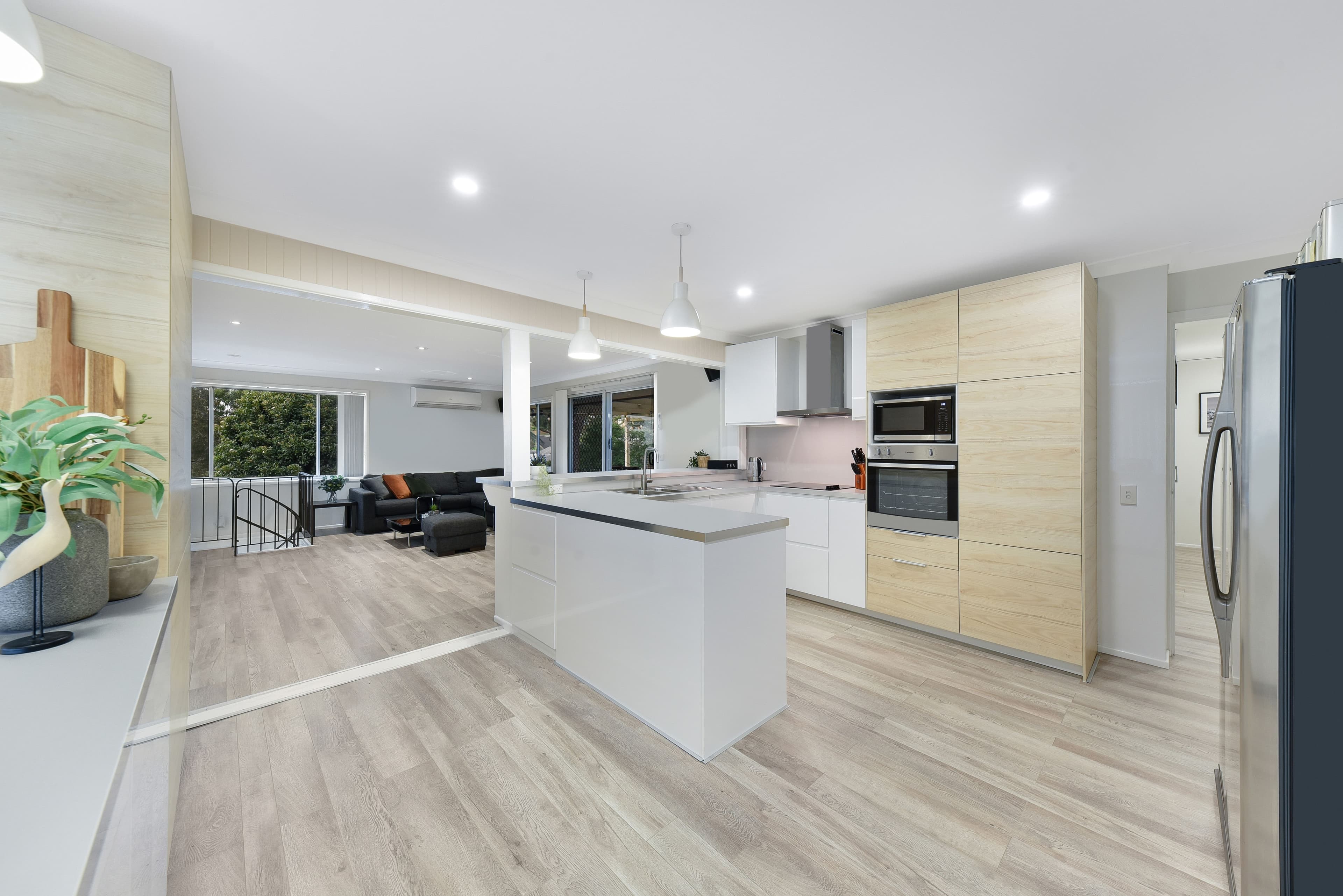 31 MacLeay Street, Bradbury NSW 2560, Bradbury - Thumbnail 4