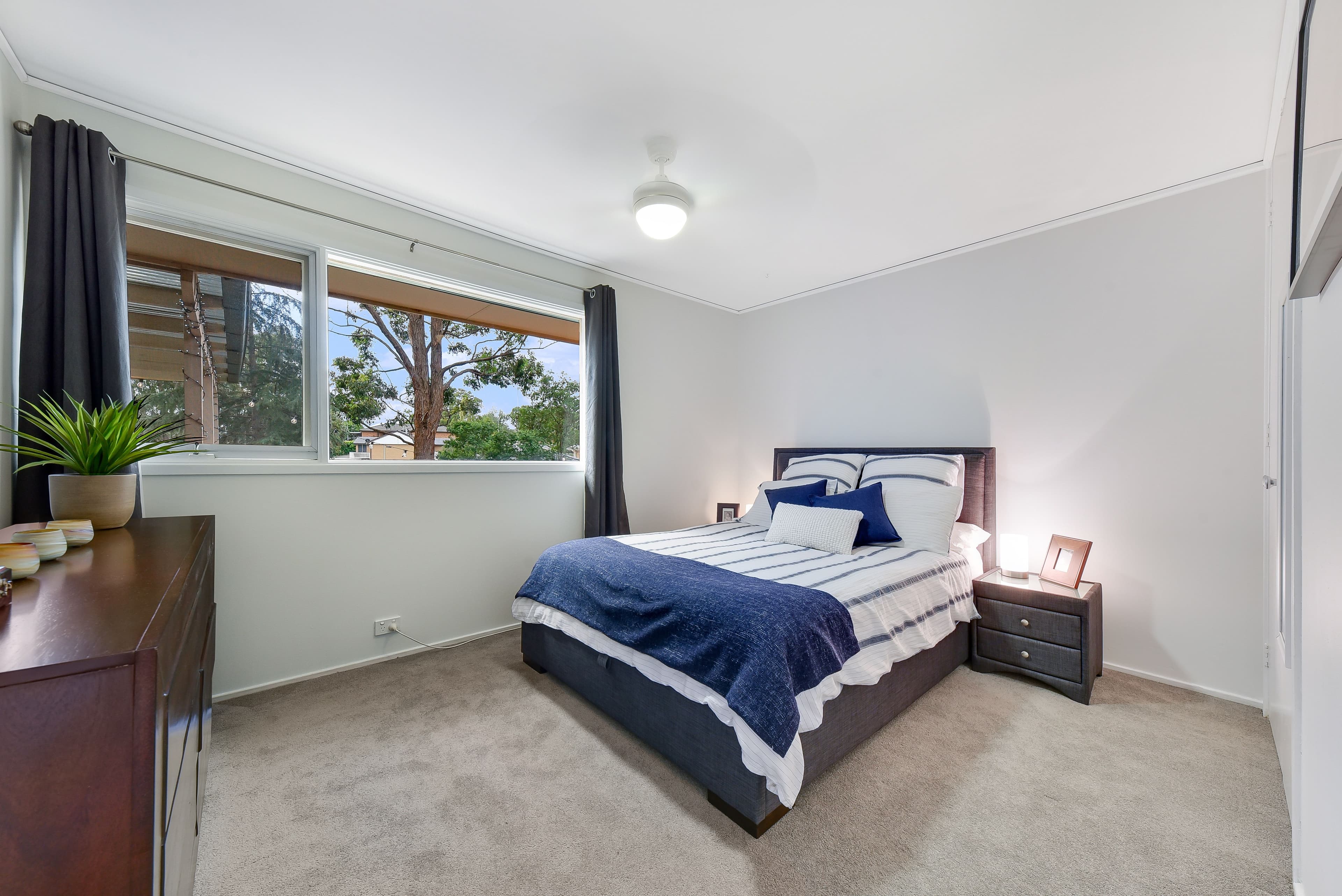 31 MacLeay Street, Bradbury NSW 2560, Bradbury - Thumbnail 5