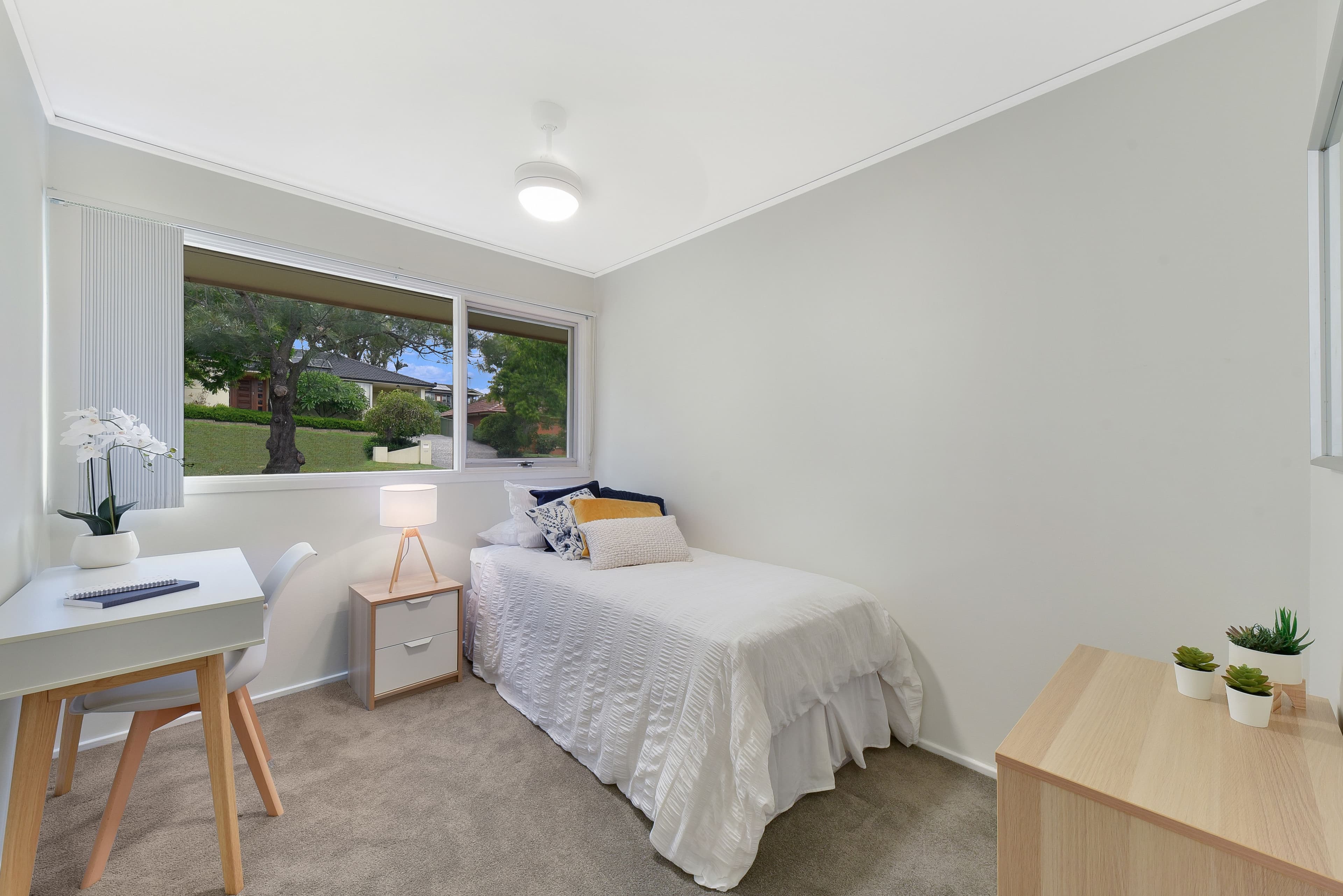 31 MacLeay Street, Bradbury NSW 2560, Bradbury - Thumbnail 6
