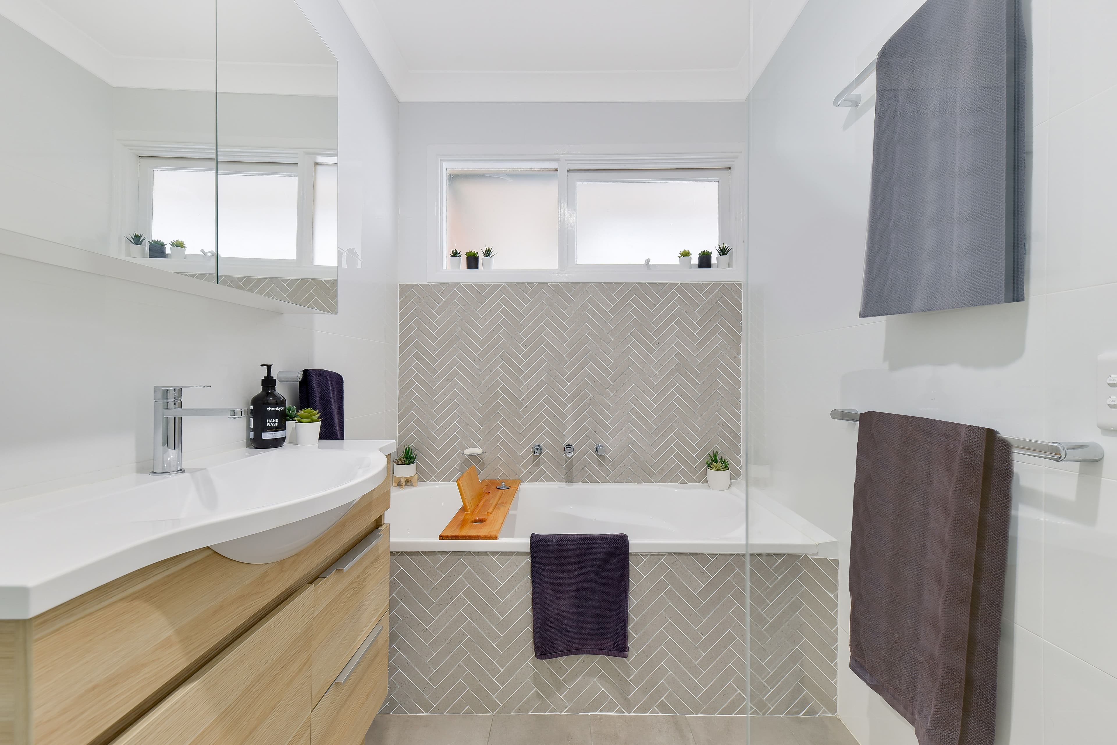 31 MacLeay Street, Bradbury NSW 2560, Bradbury - Thumbnail 7