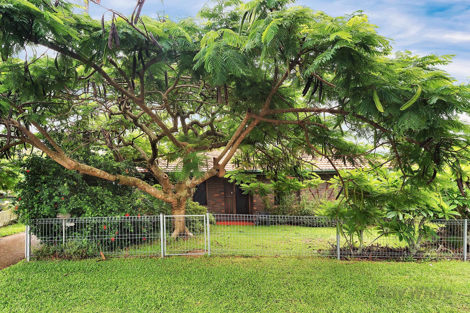 7 Bultarra Street, Runcorn QLD 4113, Runcorn - Image 1