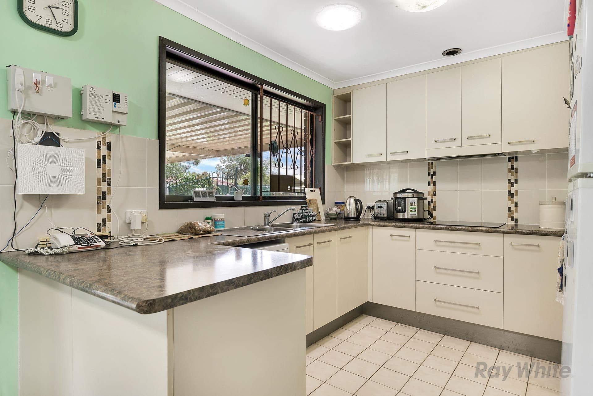 7 Bultarra Street, Runcorn QLD 4113, Runcorn - Thumbnail 2