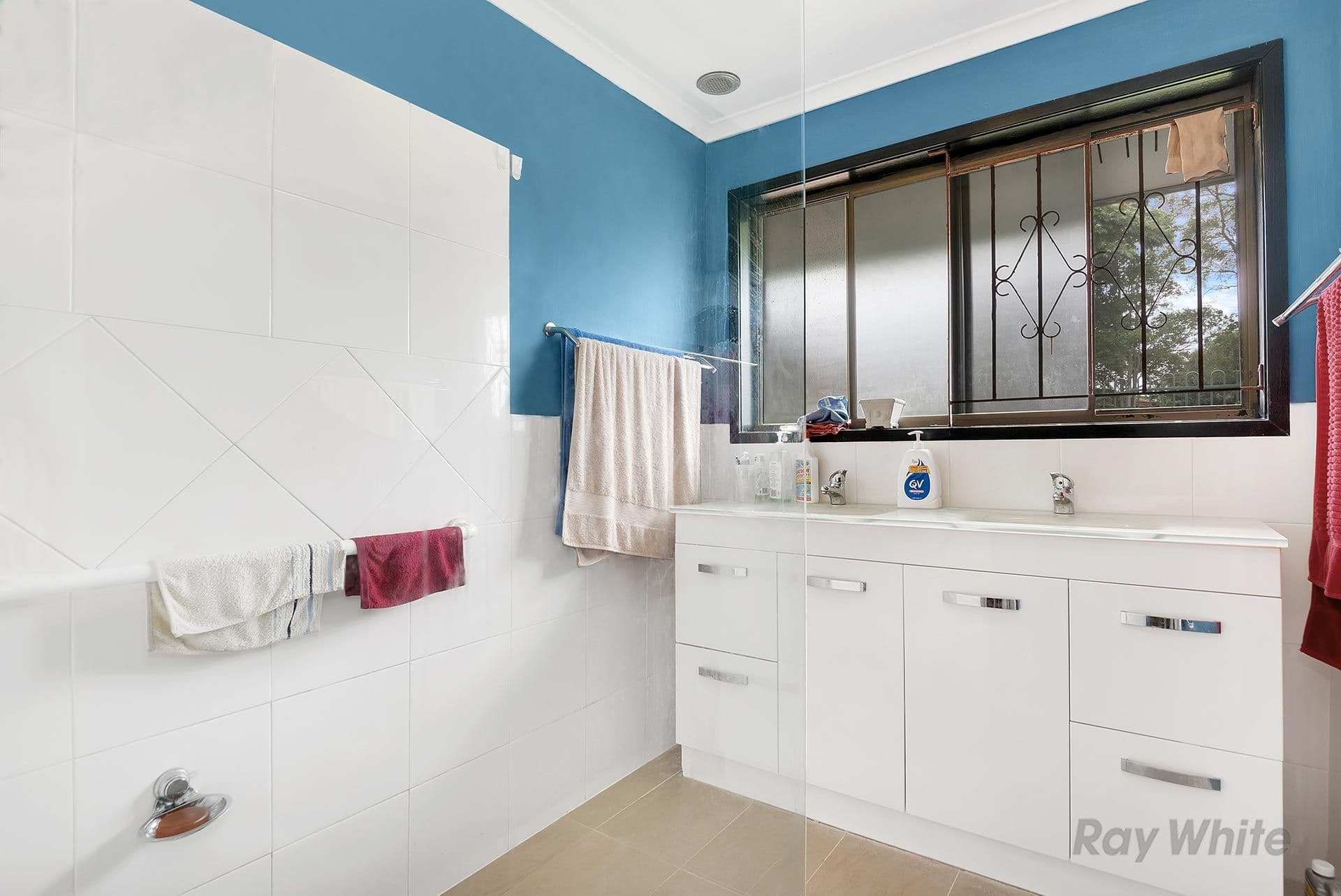 7 Bultarra Street, Runcorn QLD 4113, Runcorn - Thumbnail 3
