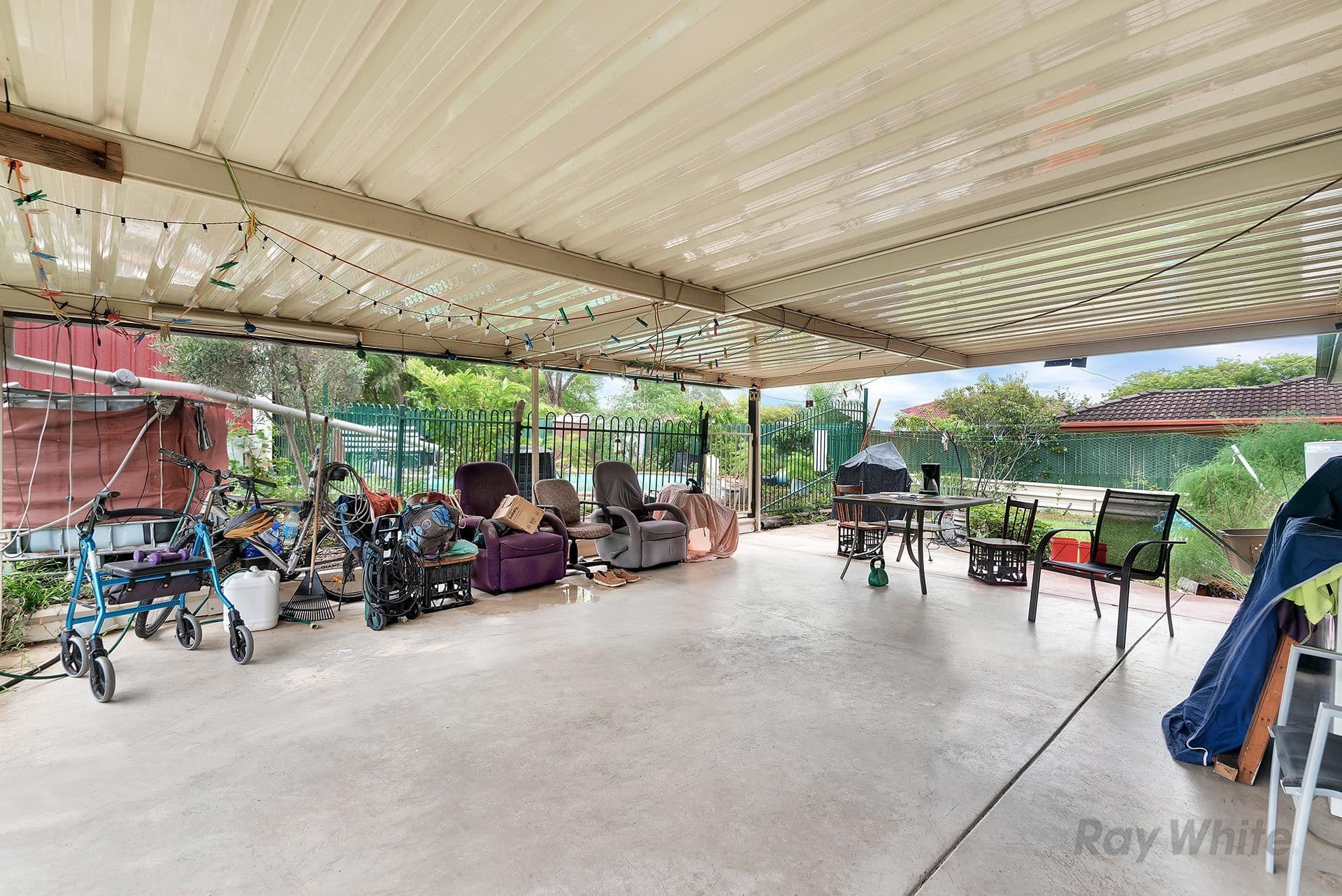 7 Bultarra Street, Runcorn QLD 4113, Runcorn - Thumbnail 5