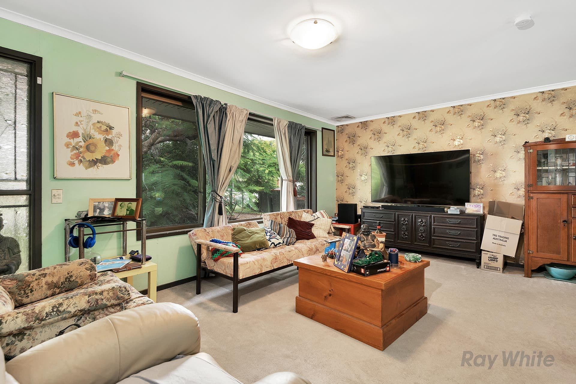 7 Bultarra Street, Runcorn QLD 4113, Runcorn - Thumbnail 6