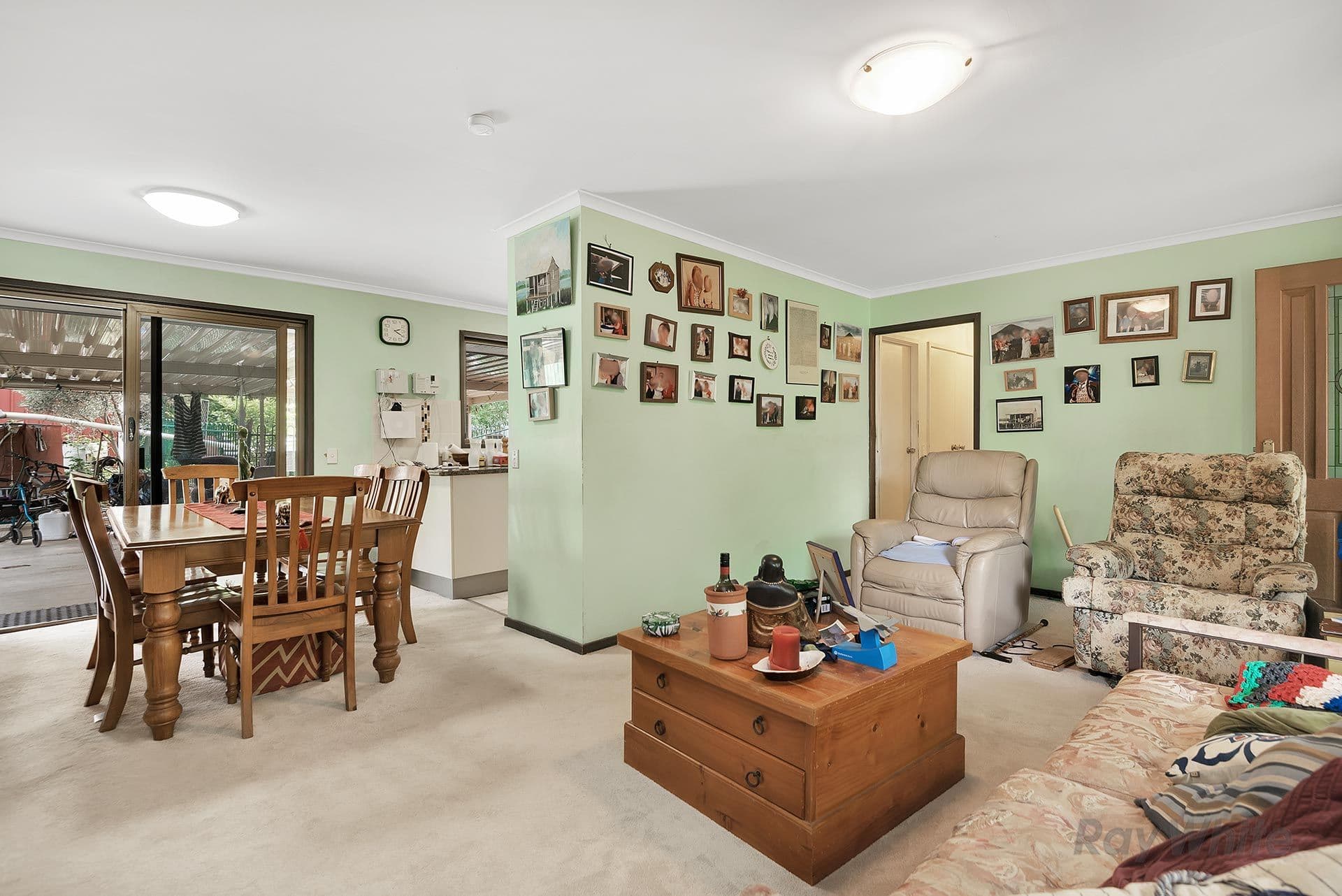 7 Bultarra Street, Runcorn QLD 4113, Runcorn - Thumbnail 7