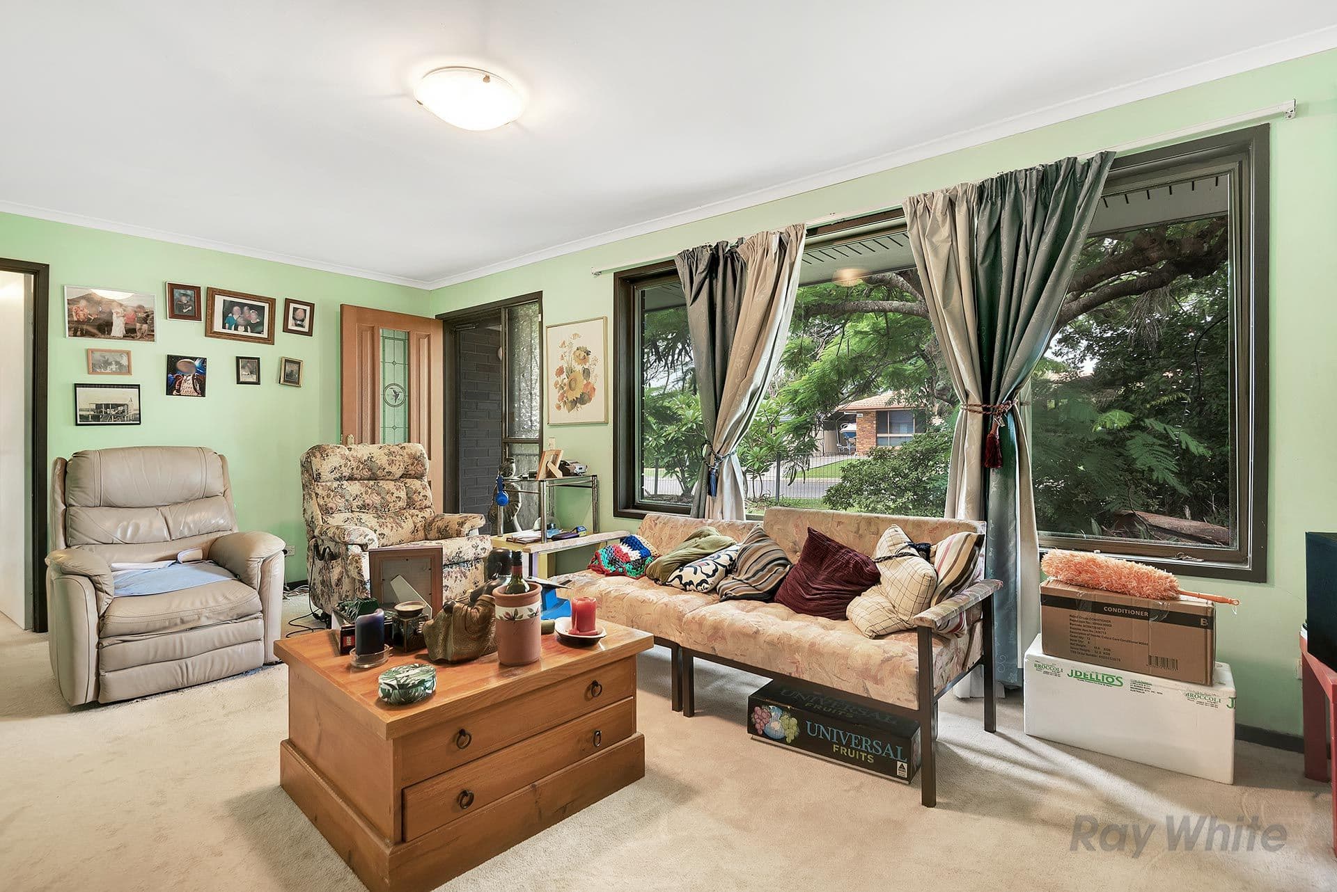 7 Bultarra Street, Runcorn QLD 4113, Runcorn - Thumbnail 8