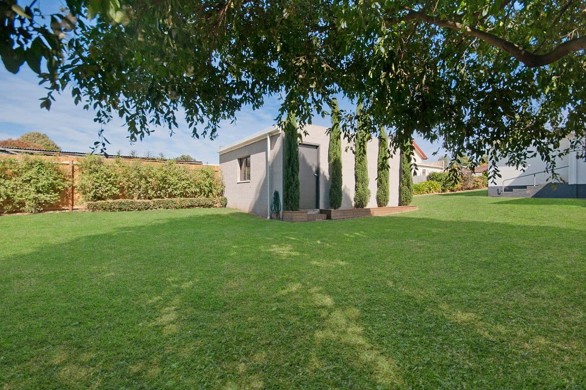 8 McConnell Street, WARRNAMBOOL VIC 3280, Warrnambool - Thumbnail 8