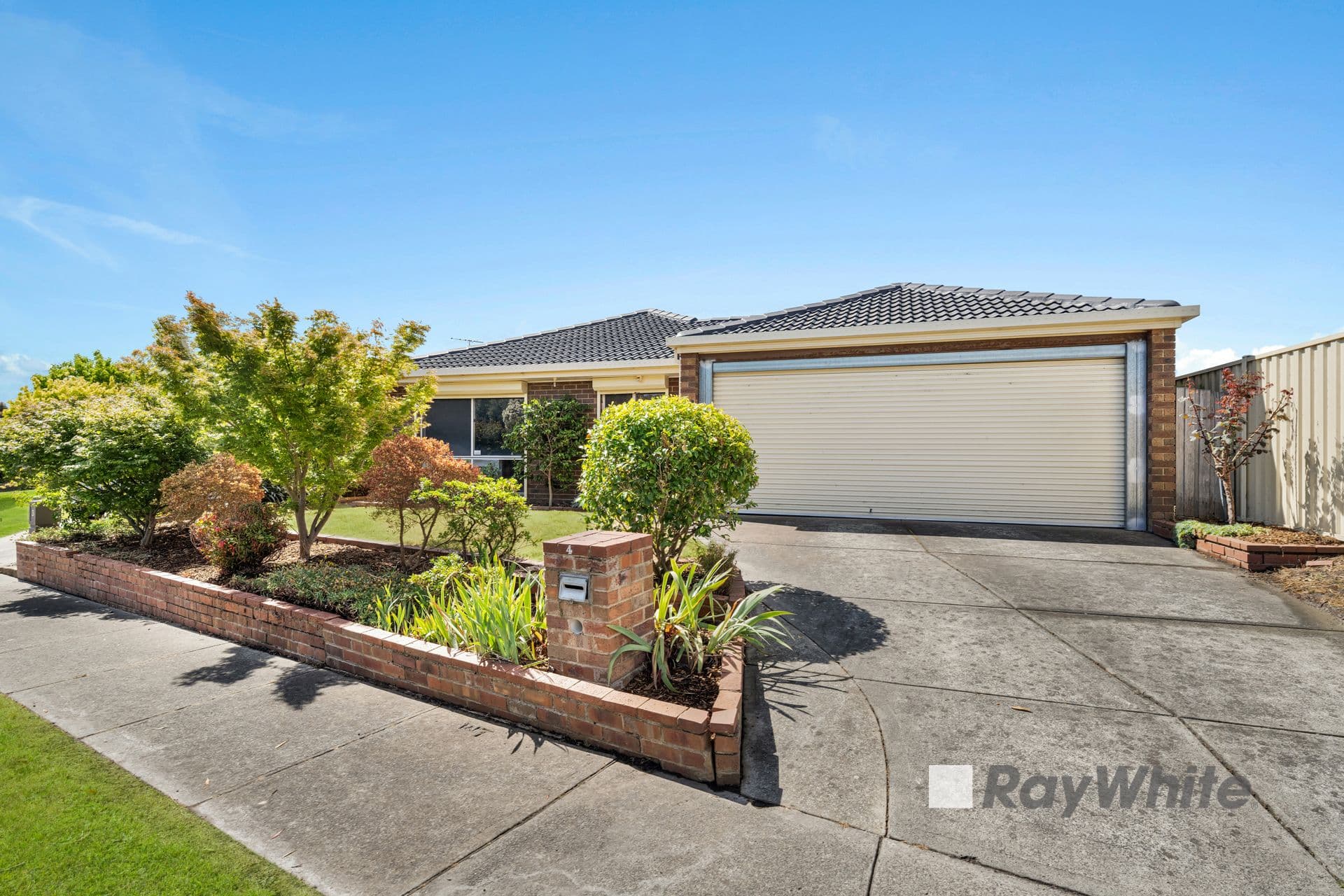 4 Maldon Court, Narre Warren VIC 3805, Narre Warren - Image 1