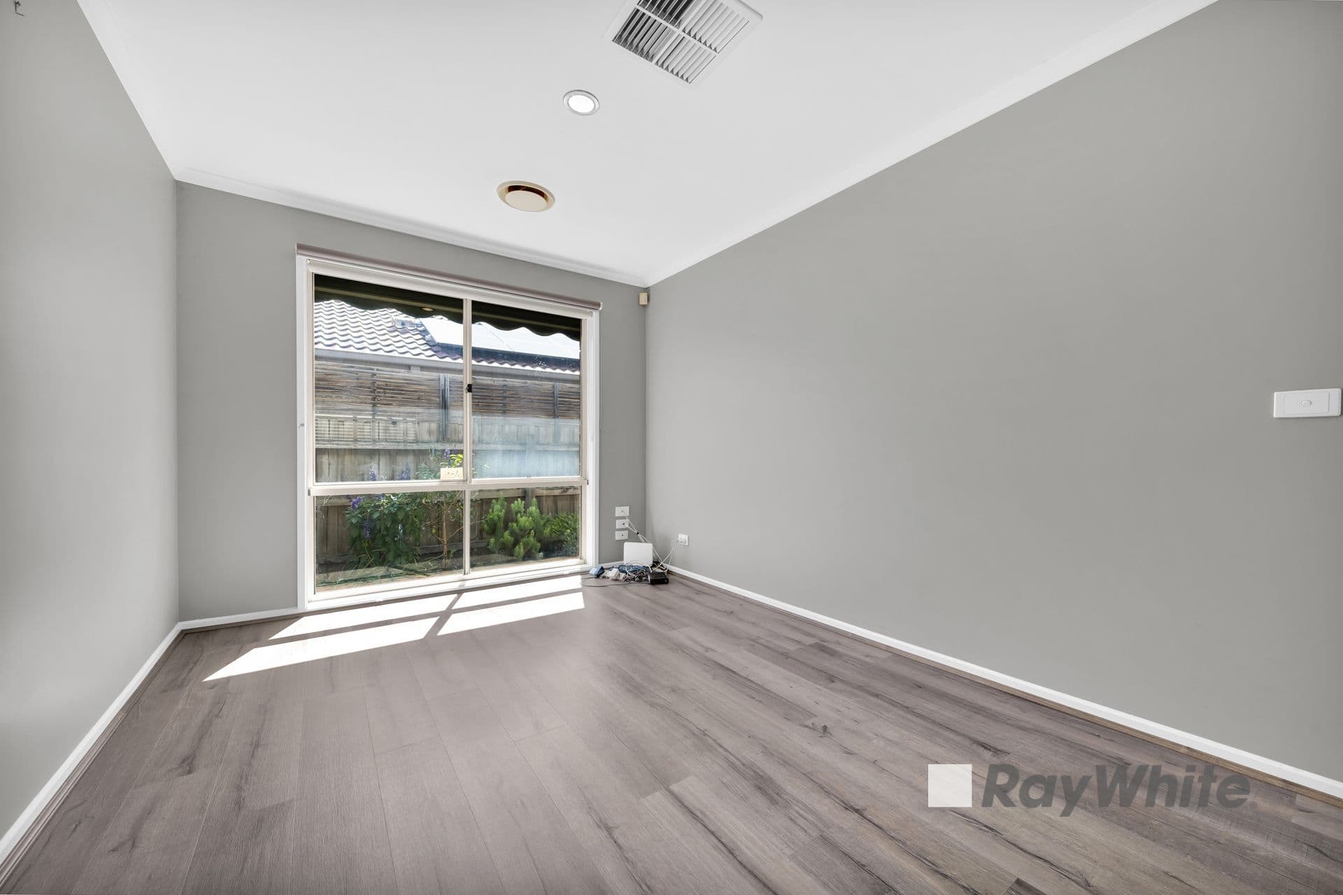 4 Maldon Court, Narre Warren VIC 3805, Narre Warren - Thumbnail 7