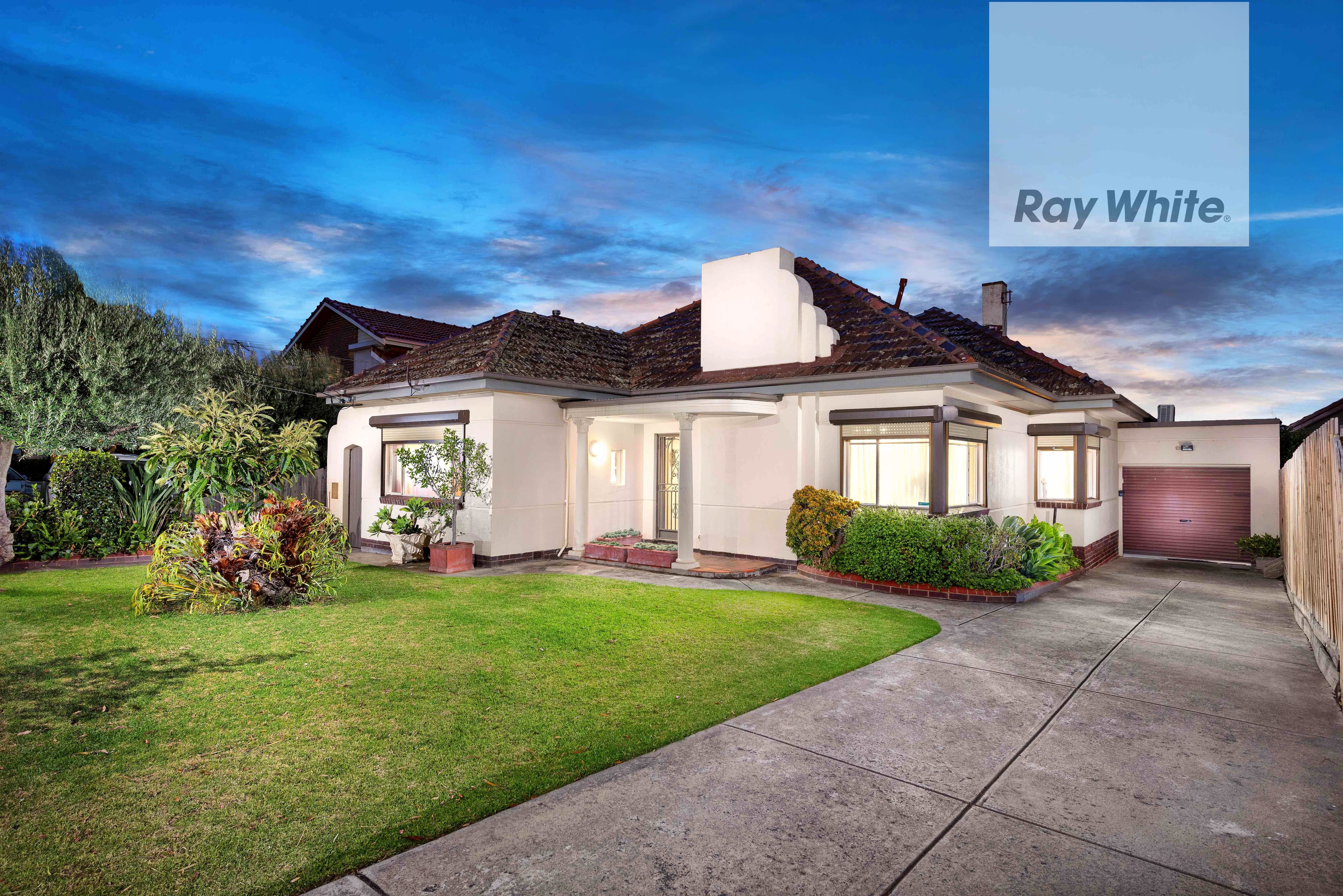 125 Bruce Street, Preston West VIC 3072, Preston - Image 1