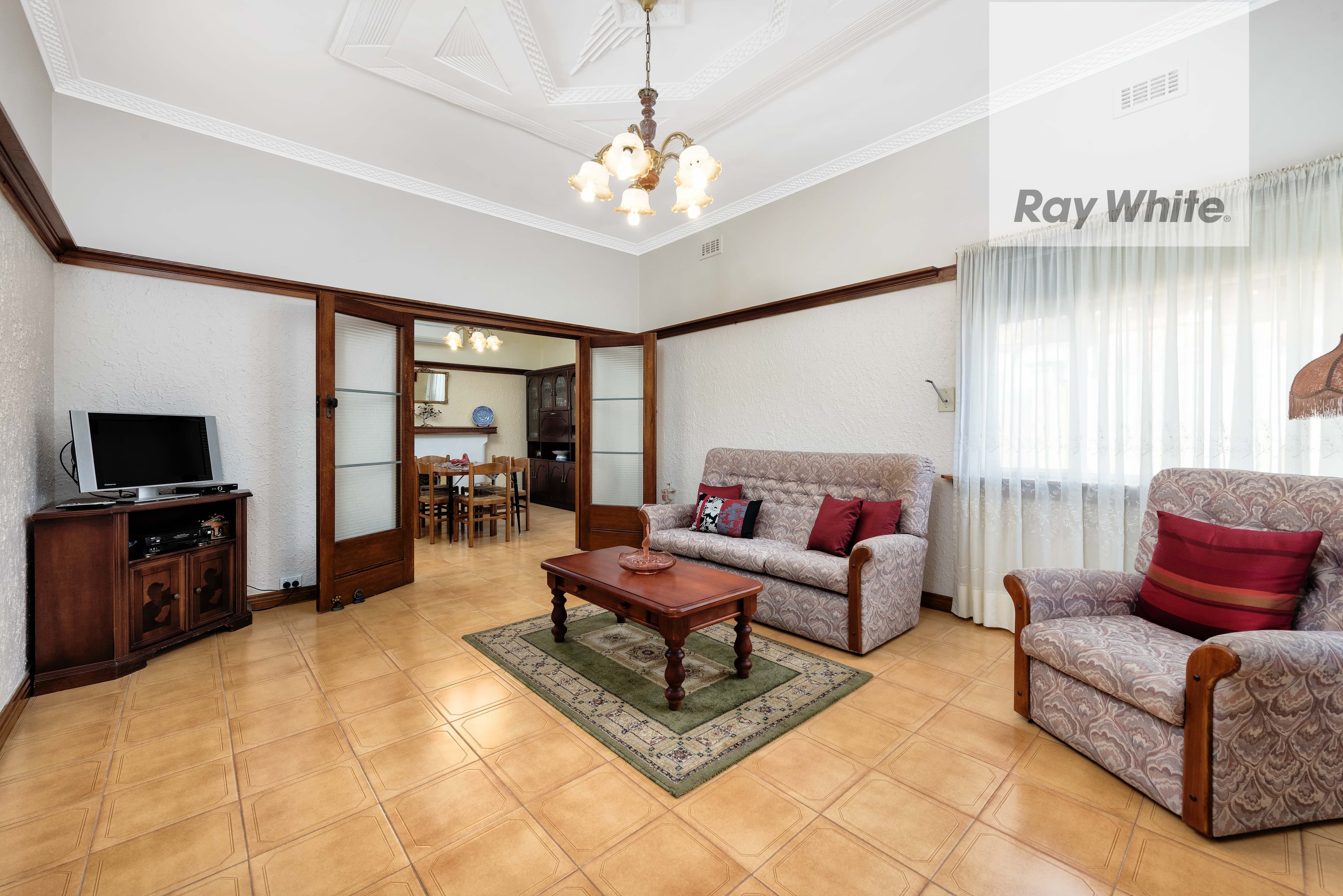 125 Bruce Street, Preston West VIC 3072, Preston - Thumbnail 2