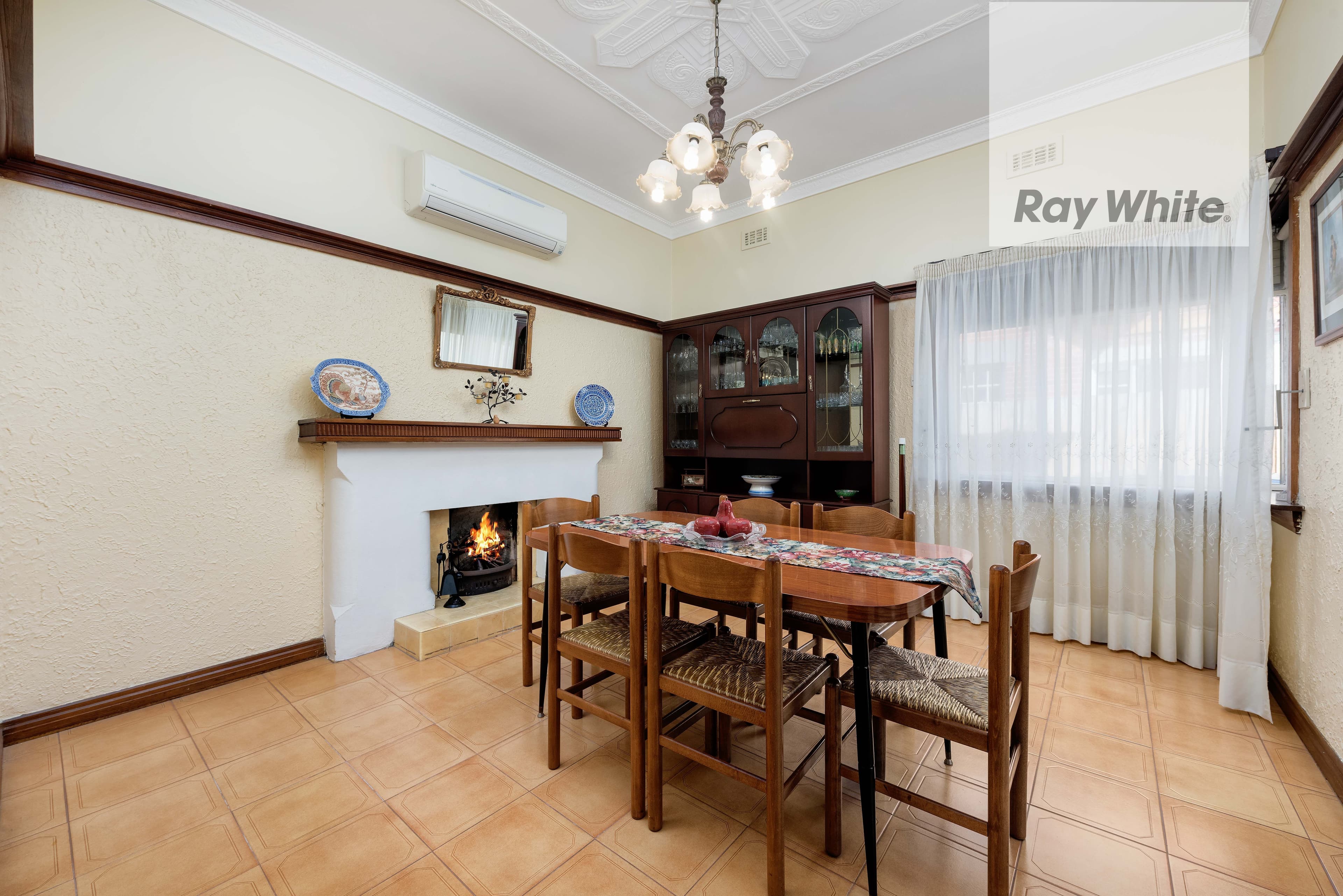 125 Bruce Street, Preston West VIC 3072, Preston - Thumbnail 3