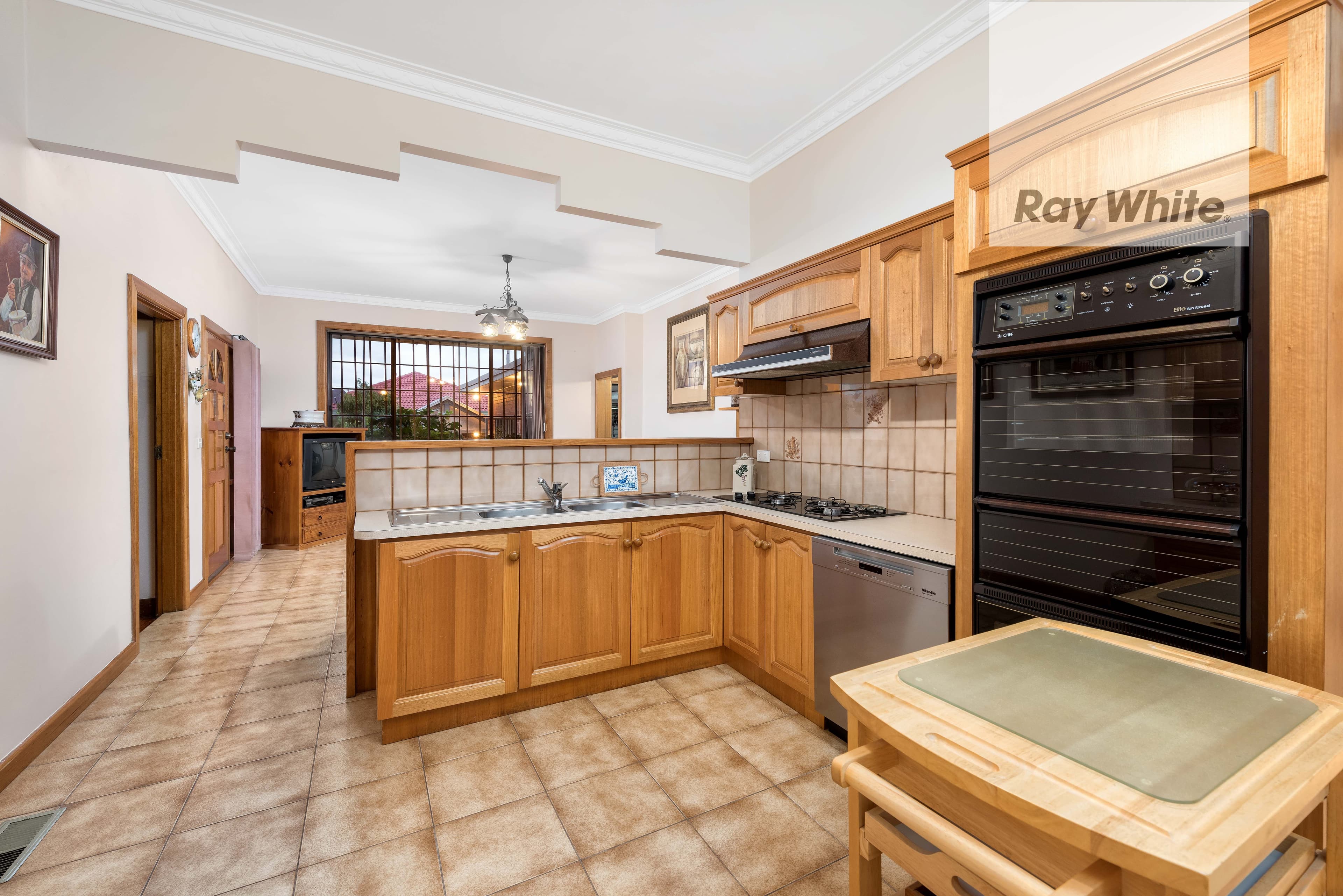 125 Bruce Street, Preston West VIC 3072, Preston - Thumbnail 4