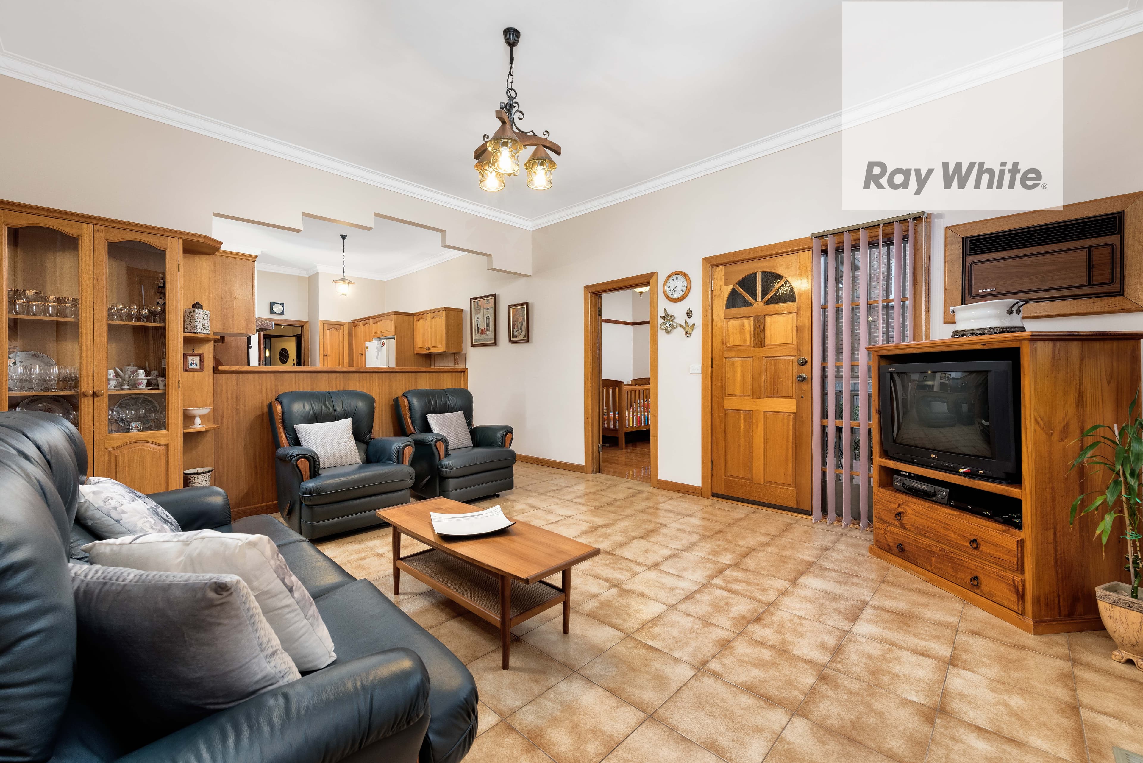 125 Bruce Street, Preston West VIC 3072, Preston - Thumbnail 5