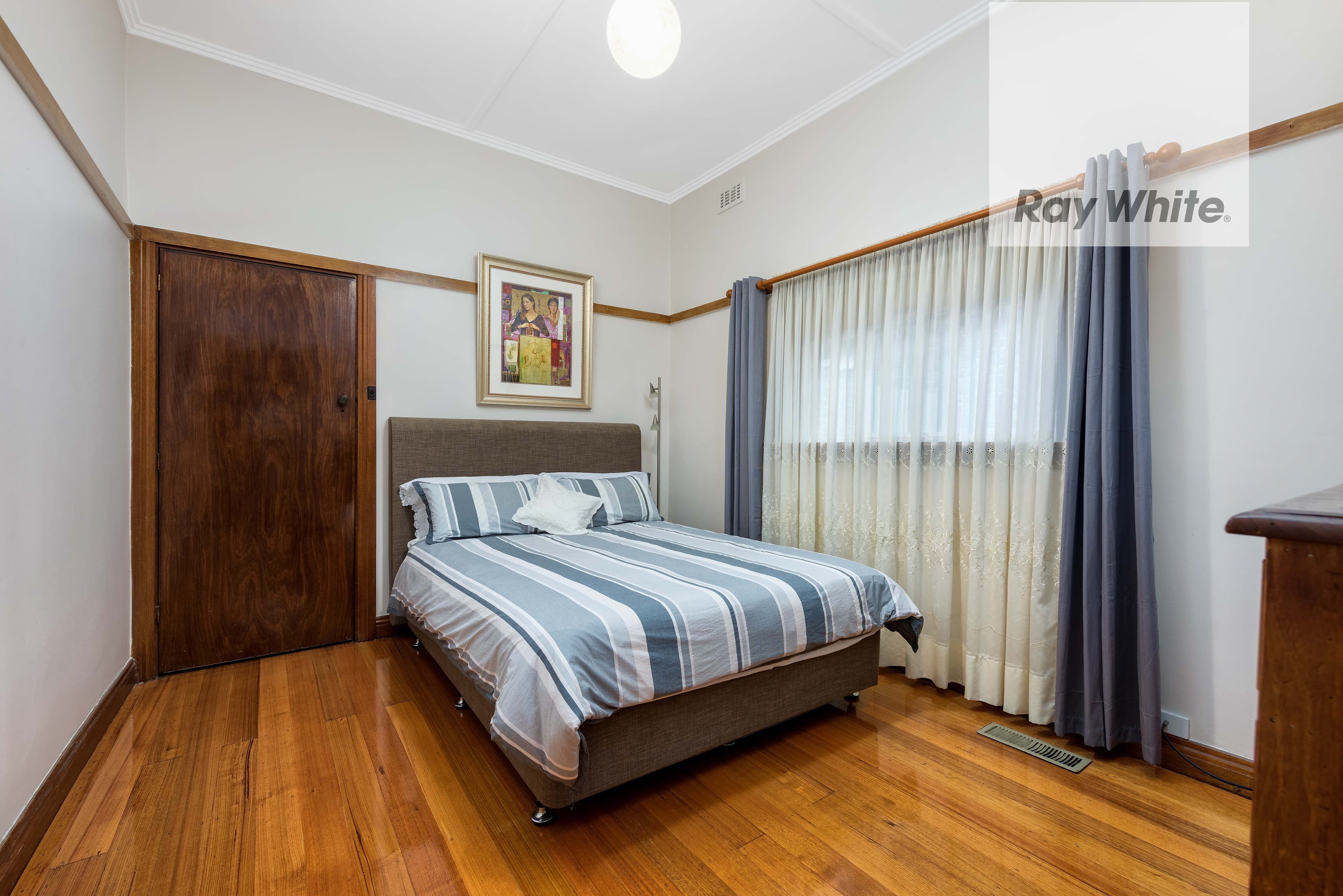 125 Bruce Street, Preston West VIC 3072, Preston - Thumbnail 7