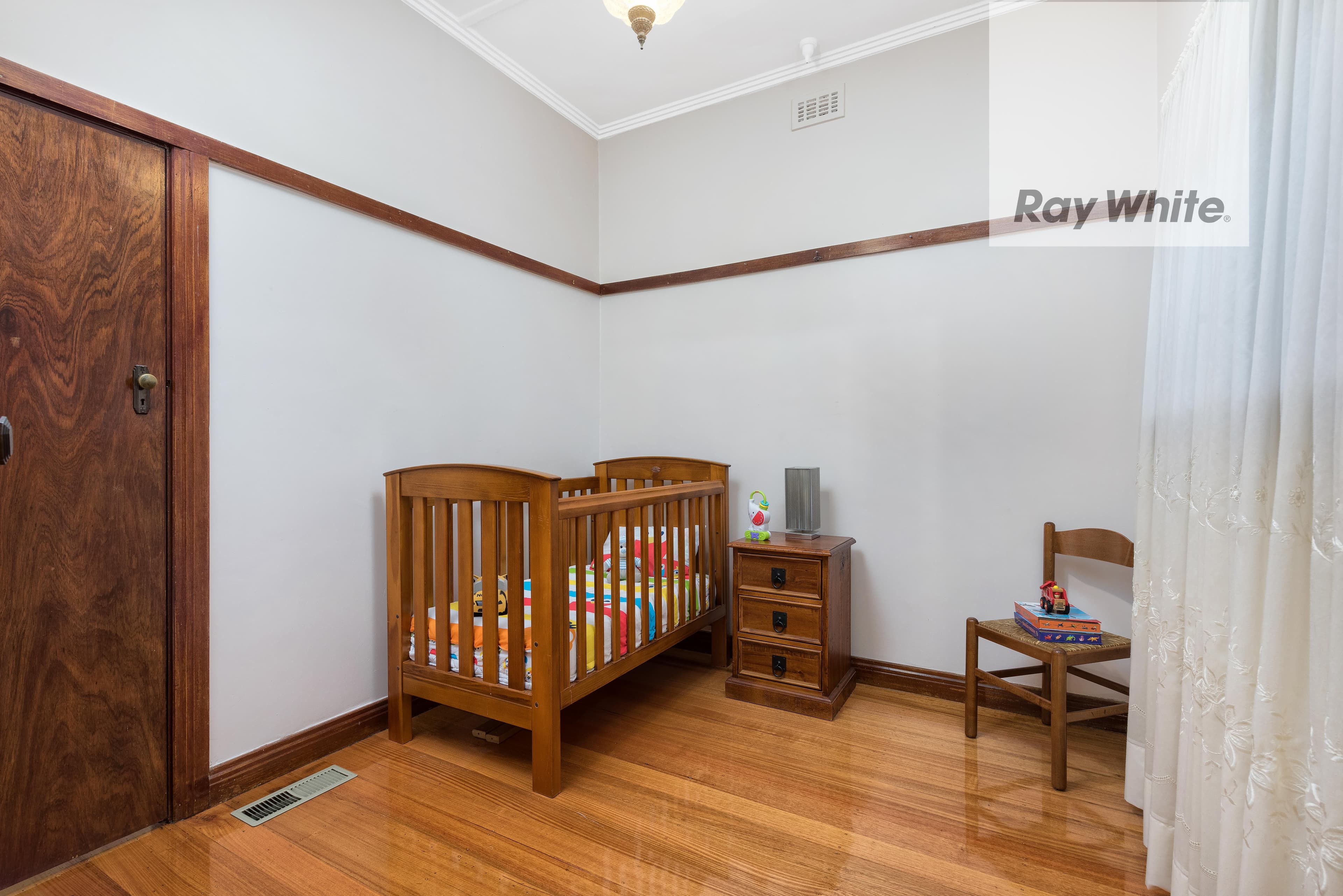 125 Bruce Street, Preston West VIC 3072, Preston - Thumbnail 8