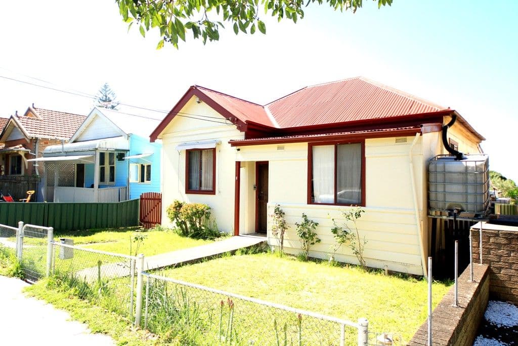 5 YERRICK Road, LAKEMBA NSW 2195, Lakemba - Image 1