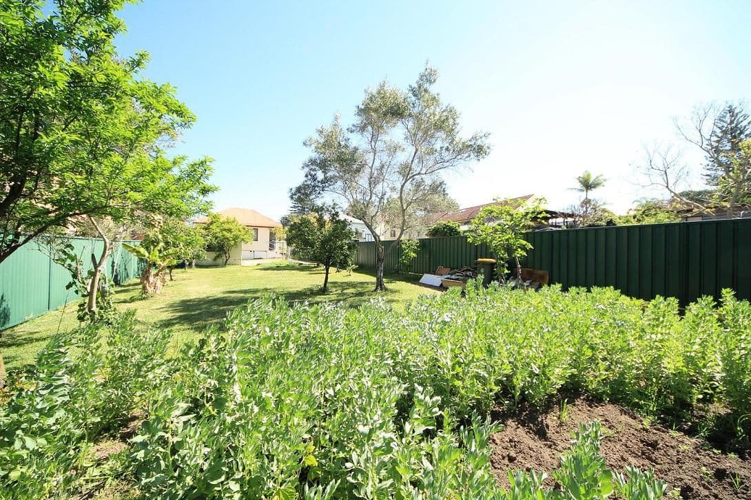 5 YERRICK Road, LAKEMBA NSW 2195, Lakemba - Thumbnail 2