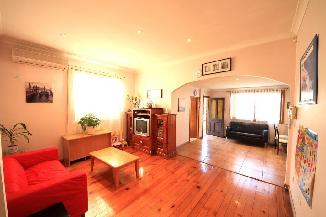 5 YERRICK Road, LAKEMBA NSW 2195, Lakemba - Thumbnail 3