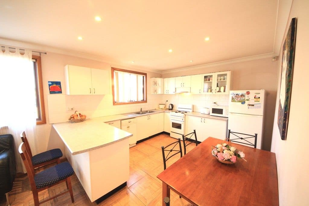 5 YERRICK Road, LAKEMBA NSW 2195, Lakemba - Thumbnail 4