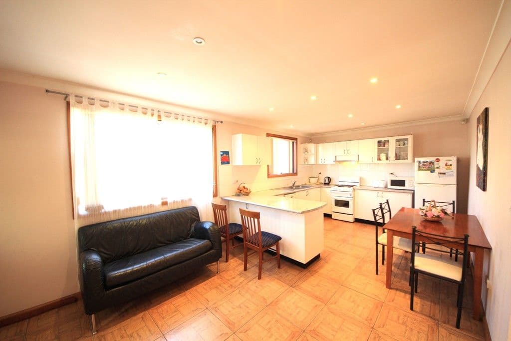 5 YERRICK Road, LAKEMBA NSW 2195, Lakemba - Thumbnail 5