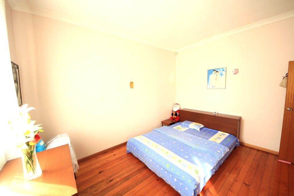 5 YERRICK Road, LAKEMBA NSW 2195, Lakemba - Thumbnail 6