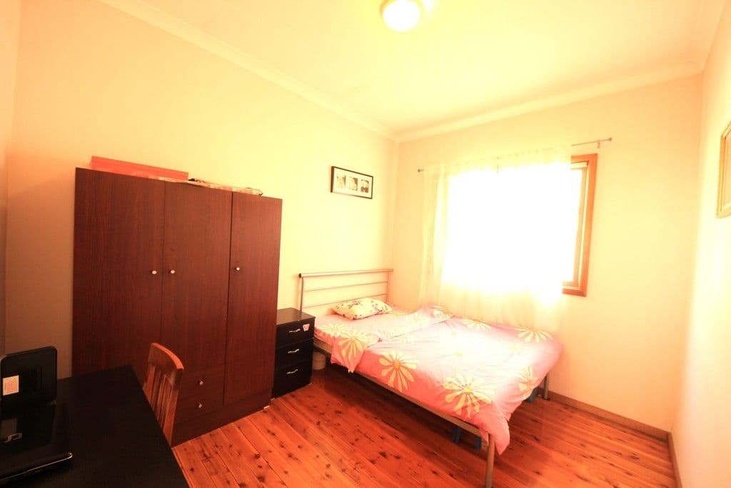 5 YERRICK Road, LAKEMBA NSW 2195, Lakemba - Thumbnail 7