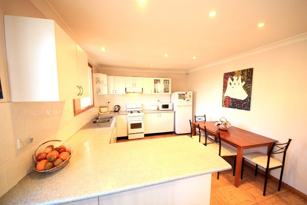 5 YERRICK Road, LAKEMBA NSW 2195, Lakemba - Thumbnail 8