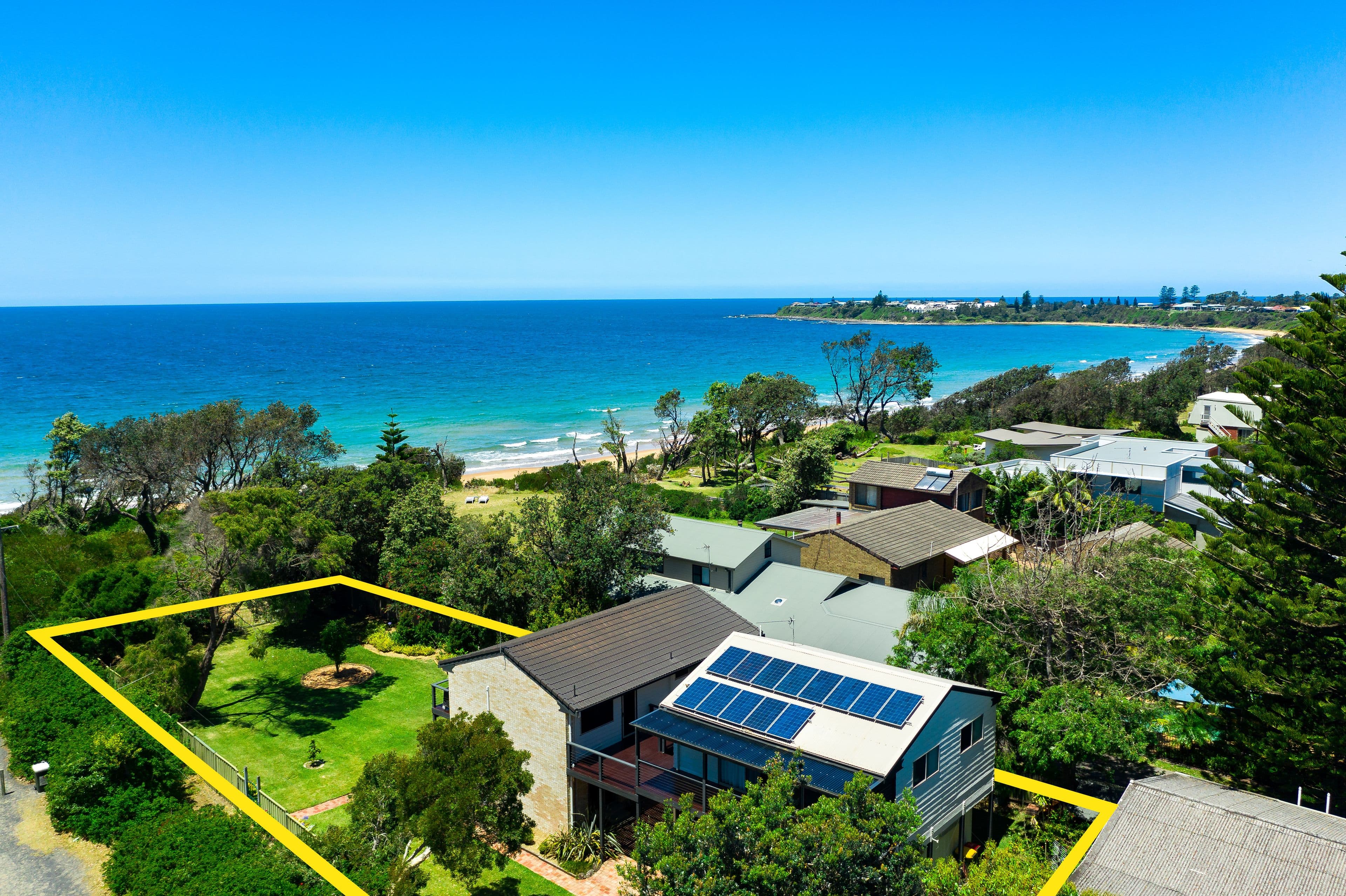 151 The Marina, Culburra Beach NSW 2540, Culburra Beach - Thumbnail 2