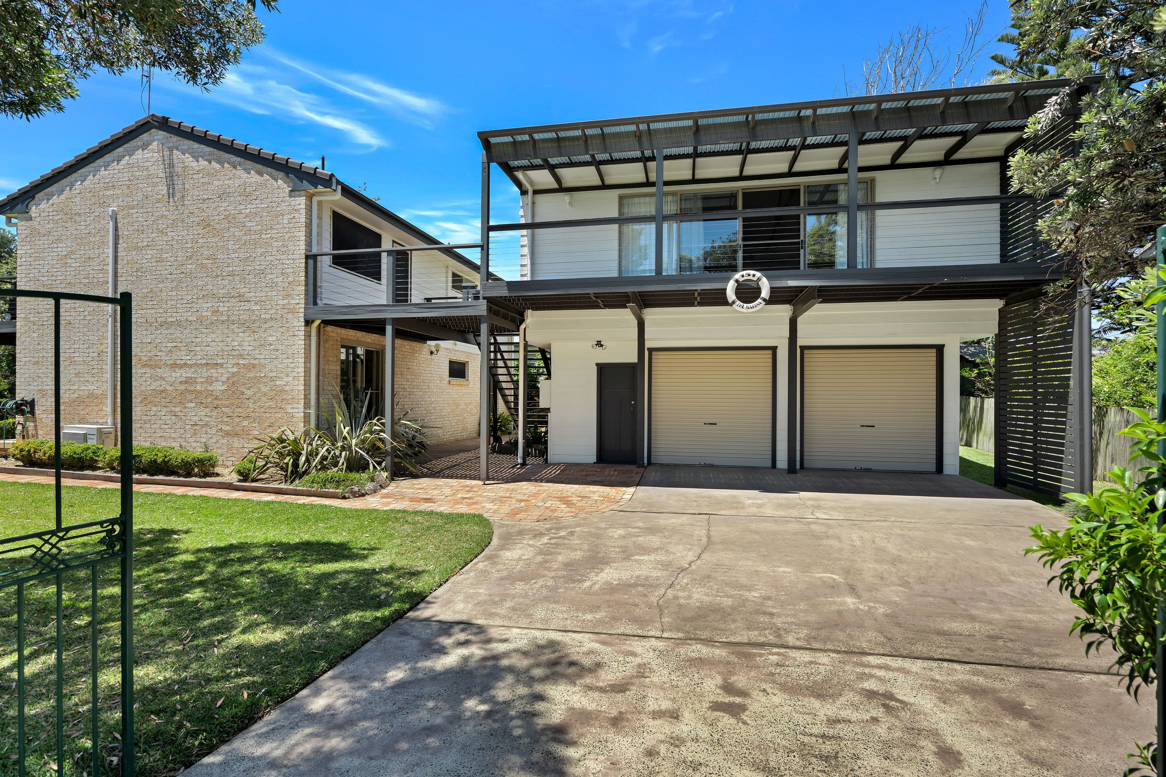 151 The Marina, Culburra Beach NSW 2540, Culburra Beach - Thumbnail 4