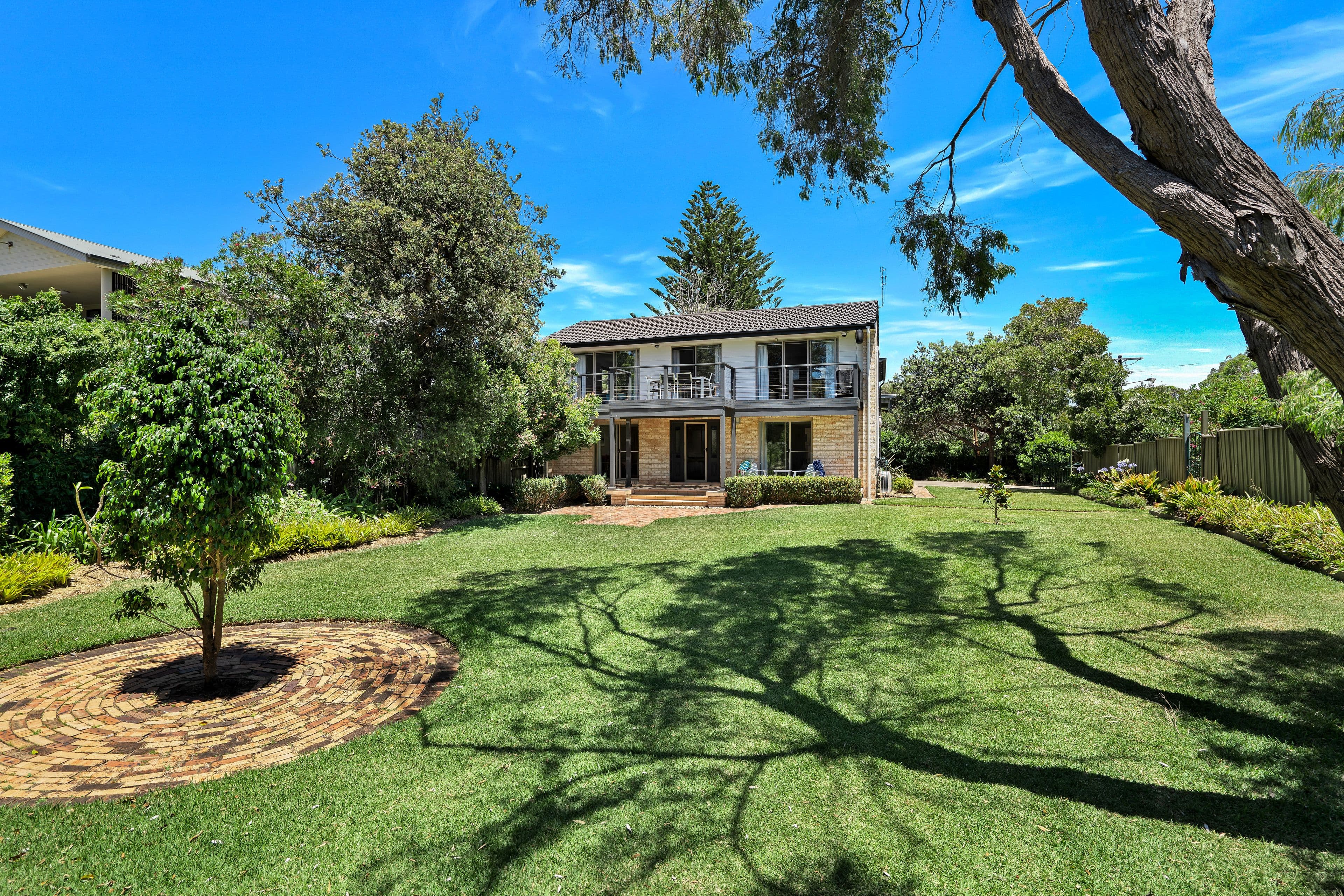 151 The Marina, Culburra Beach NSW 2540, Culburra Beach - Thumbnail 5