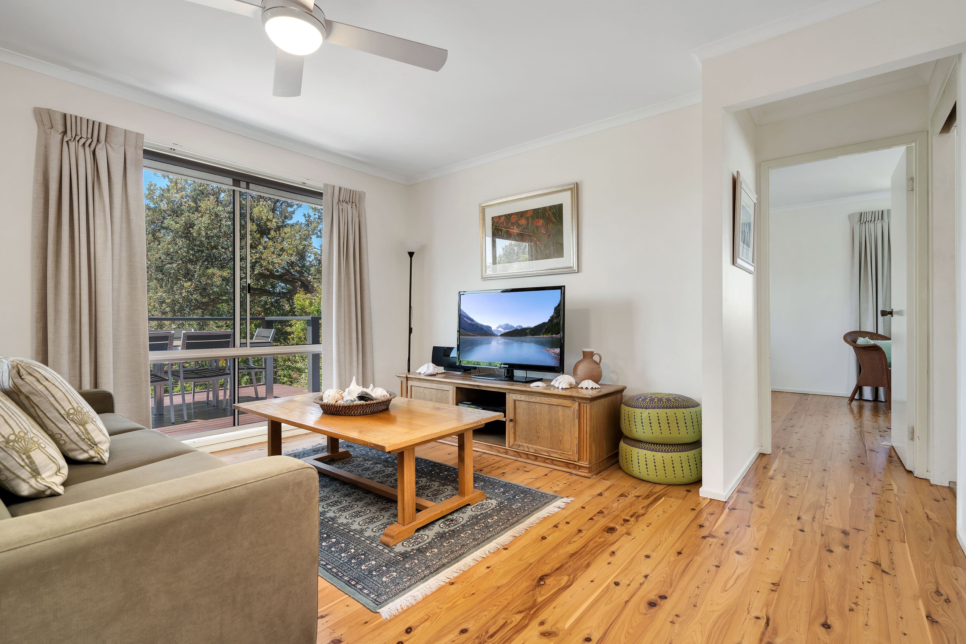 151 The Marina, Culburra Beach NSW 2540, Culburra Beach - Thumbnail 6