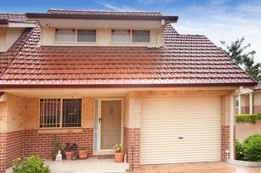 3-5 Chelmsford Road, SOUTH WENTWORTHVILLE NSW 2145, South Wentworthville - Image 1