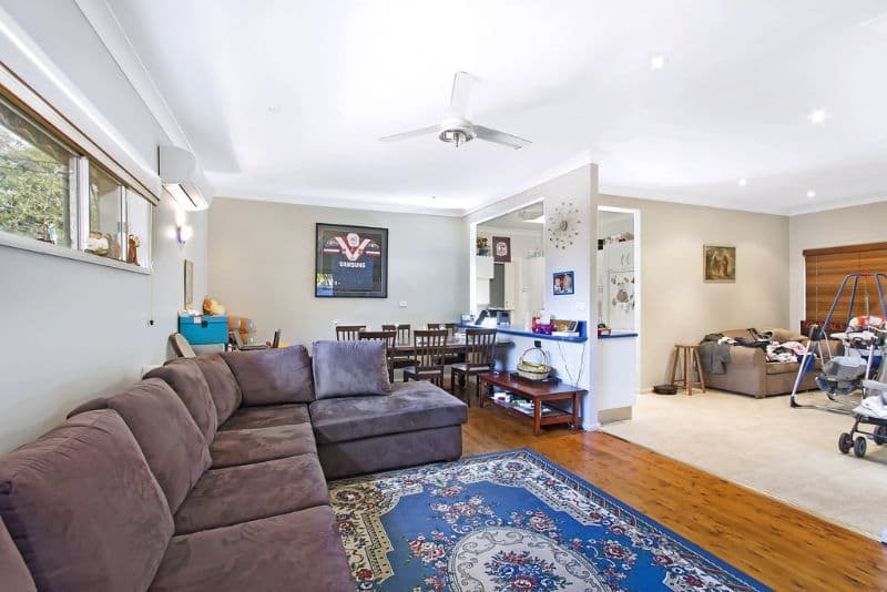 27 Keren Avenue, BERKELEY VALE NSW 2261, Berkeley Vale - Thumbnail 3