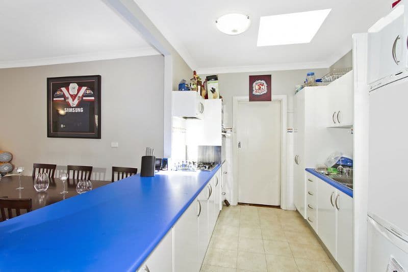 27 Keren Avenue, BERKELEY VALE NSW 2261, Berkeley Vale - Thumbnail 4