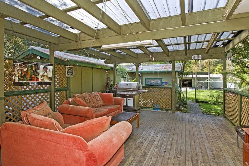 27 Keren Avenue, BERKELEY VALE NSW 2261, Berkeley Vale - Thumbnail 6