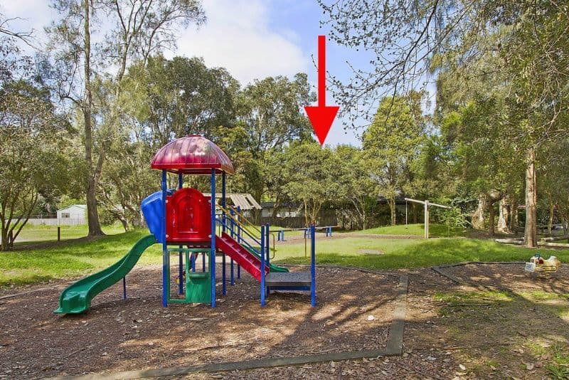 27 Keren Avenue, BERKELEY VALE NSW 2261, Berkeley Vale - Thumbnail 7