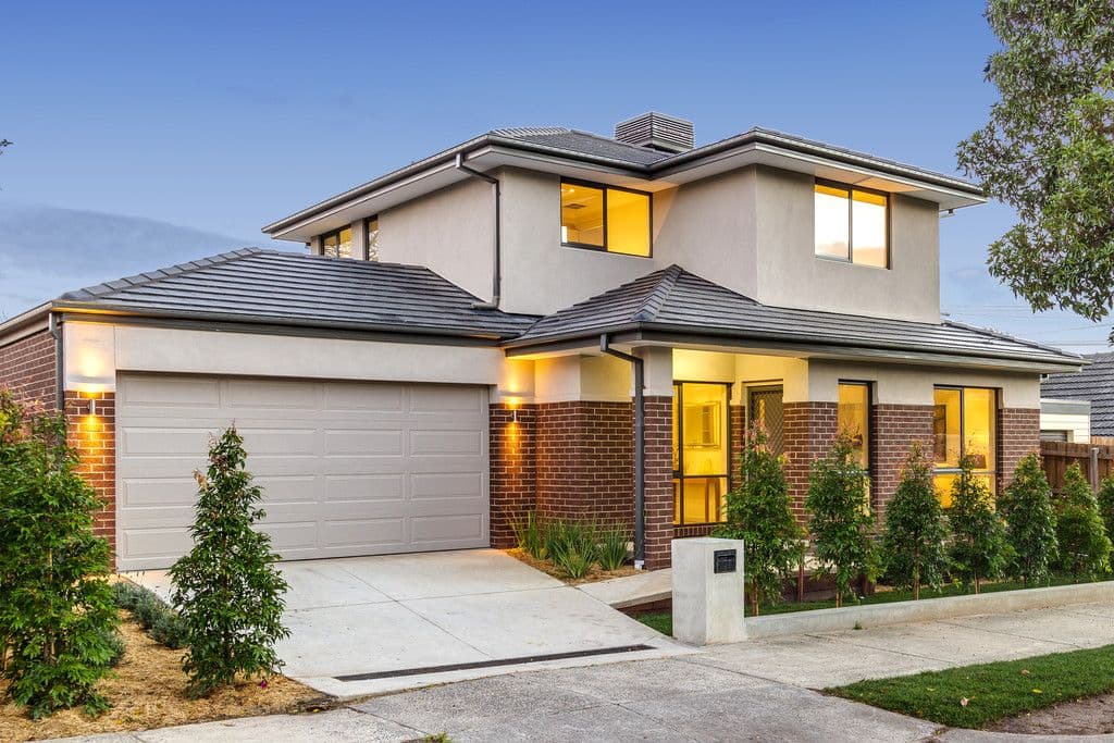 8a Vannam Drive, ASHWOOD VIC 3147, Ashwood - Image 1