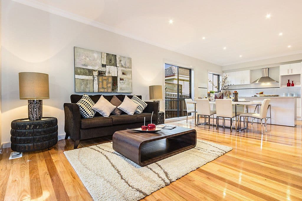 8a Vannam Drive, ASHWOOD VIC 3147, Ashwood - Thumbnail 2